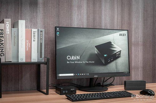 如何選購性能優(yōu)秀的電腦主機(jī)？這些產(chǎn)品值得你選擇